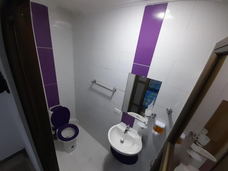 Casa * Villavicencio