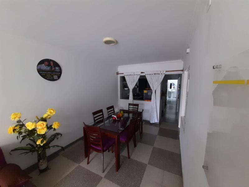 Guest house Casa *