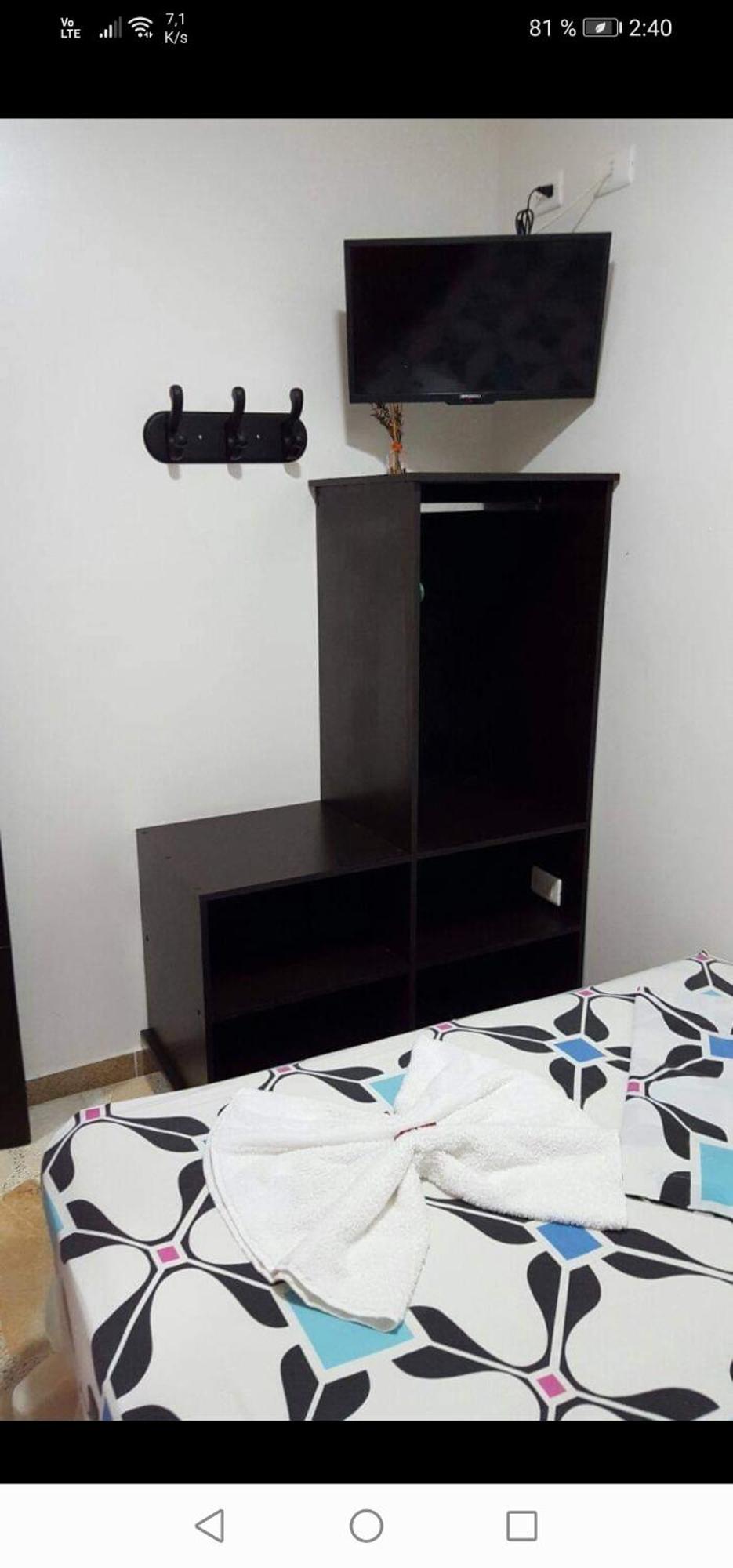 Guest house Casa *