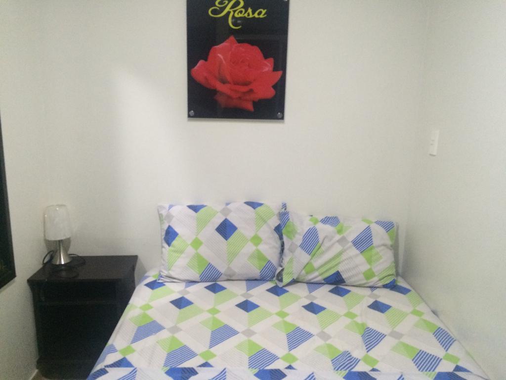 Casa Guest house